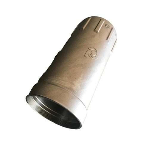 ŞANZUMAN FİLTRE ELEMANI KABI T6.160-MAXXUM 145 48195963 ŞANZUMAN FİLTRE ELEMANI KABI T6.160-MAXXUM 145 48195963