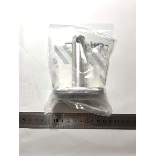 ASKI KOLU PİMİ ALT PULLU TİP TT4-C SERİ CASE ASKI KOLU PİMİ ALT PULLU TİP TT4-C SERİ CASE