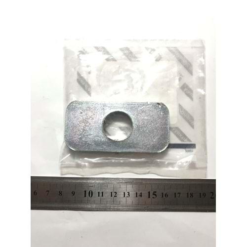 ASKI KOLU PİMİ ALT PULU TT4-C SERİ CASE ASKI KOLU PİMİ ALT PULU TT4-C SERİ CASE