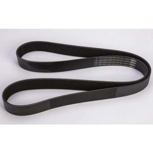 V-KAYIŞI 8PK 1432 T.5-T5-115C SERİ DEVİRDAİM V-KAYIŞI 8PK 1432 T.5-T5-115C SERİ DEVİRDAİM