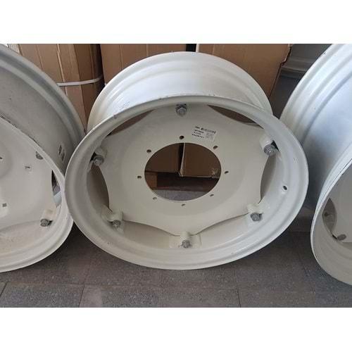 ÖN JANT KOMPLESİ 12X28 TD110