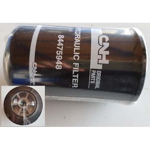 YAĞ FİLTRESİ ŞANZUMAN B115B-B110 YAĞ FİLTRESİ ŞANZUMAN B115B-B110