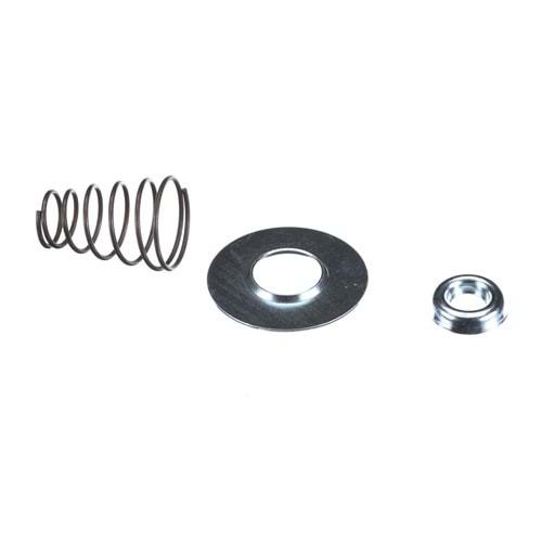FREN KÖRÜK YAY KİTİ TTJ-JXC/SERİSİ CASE FARMALL-TT4SERİ-TD BAHÇE