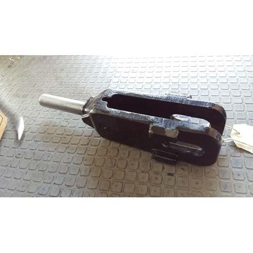 ASKI KOLU ÇATALI ALT T5.105-115 ASKI KOLU ÇATALI ALT T5.105-115