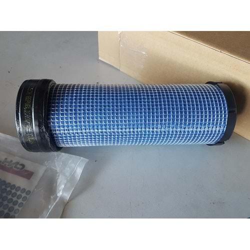 HAVA FİLTRESİ İÇ T.5 SERİ T5.-115C FARMALL HAVA FİLTRESİ İÇ T.5 SERİ T5.-115C FARMALL