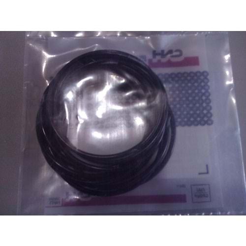 O-RİNG-ÖN DİNGİL O-RİNG-ÖN DİNGİL