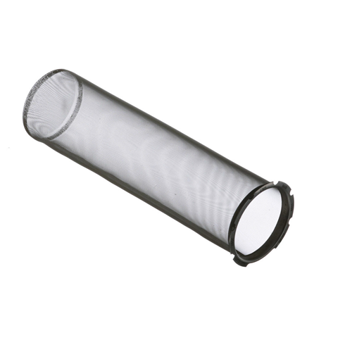 MAZOT DEPO BOĞAZI TEL SÜZGEÇ T5-T6-T7