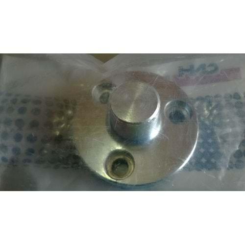 ARA PARÇA VİSKOS PERVANE GÖBEK TD ARA PARÇA VİSKOS PERVANE GÖBEK TD