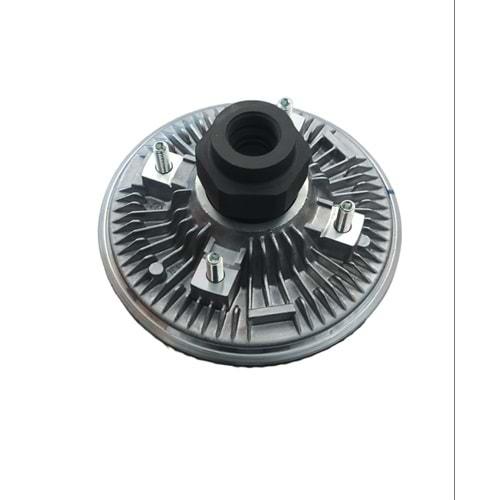 V-KANADI VİSKOS GÖBEK T5-T4-TD4.100F V-KANADI VİSKOS GÖBEK T5-T4-TD4.100F