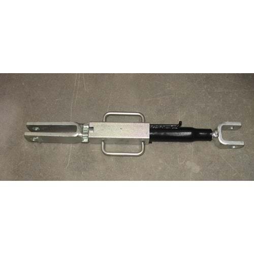 ASKI KOLU SAĞ-SOL T4 ASKI KOLU SAĞ-SOL T4