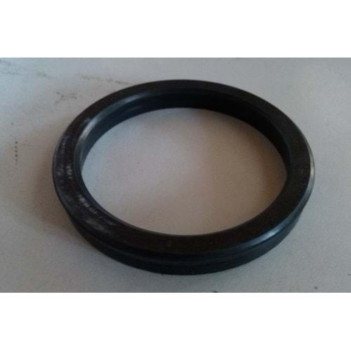 HİDROLİK PİSTON KEÇESİ 90MM T480-TT4SERİ-JXCSERİ (7590115) LASTİĞİ