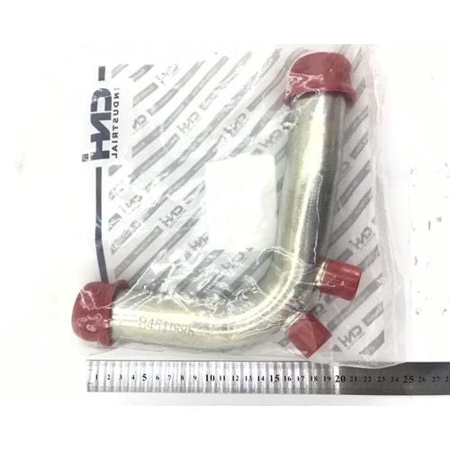 DEVİRDAİM MUSLUKLU BORU TEK ÇİFTÇIKIŞ YM UZUN TİP DEVİRDAİM MUSLUKLU BORU TEK ÇİFTÇIKIŞ YM UZUN TİP