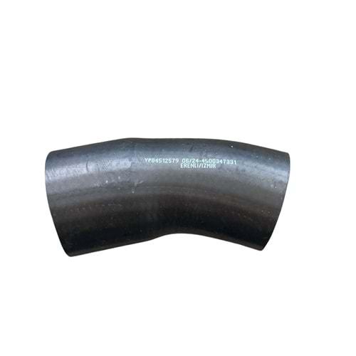 MANŞON-INTERCOOLER GİRİŞ