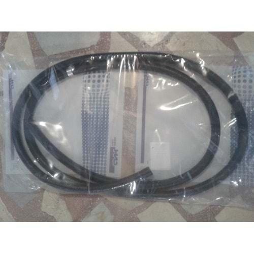 KALORİFER HORTUMU (RADYATÖR İLE TAVAN) 340CM KALORİFER HORTUMU (RADYATÖR İLE TAVAN) 340CM