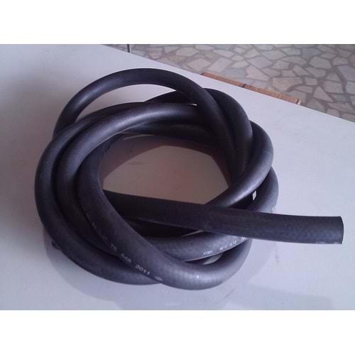 KALORİFER HORTUMU (SU POMPASI 3/4) 320CM KALORİFER HORTUMU (SU POMPASI 3/4) 320CM