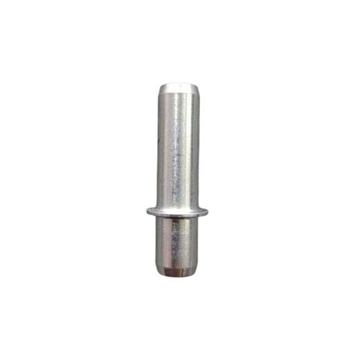TURBO BORUSU ŞANZUMAN MANİFOLD 120A-TR5.120 KISA