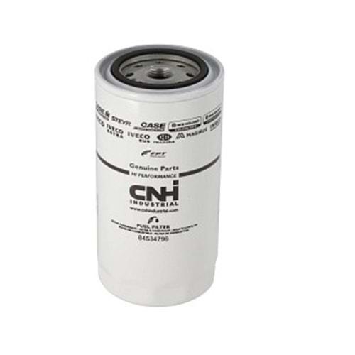 MAZOT FİLTRESİ T4. MAZOT FİLTRESİ T4.