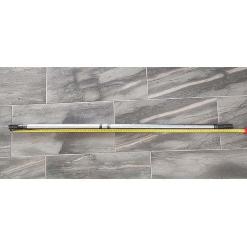 MİL-ÇİFTÇEKER DT/DL TD65 YENİ KABİN 127CM