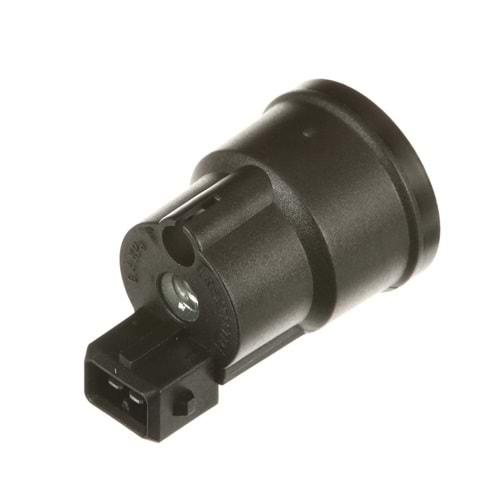 HAVA FİLTRE İKAZA MÜŞÜRÜ KURU TİP tr5-t5