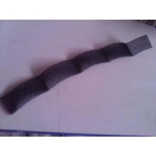 KABİN KLİMA FİLTRE SÜNGERİ YAN TD YK KABİN KLİMA FİLTRE SÜNGERİ YAN TD YK