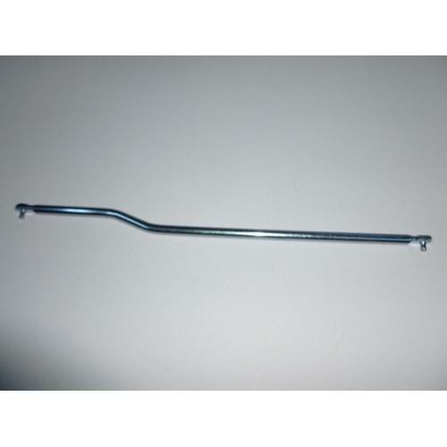 VALF KUMANDA KOLU ÇUBUĞU EĞRİ TD YM KABİNSİZ VALF KUMANDA KOLU ÇUBUĞU EĞRİ TD YM KABİNSİZ