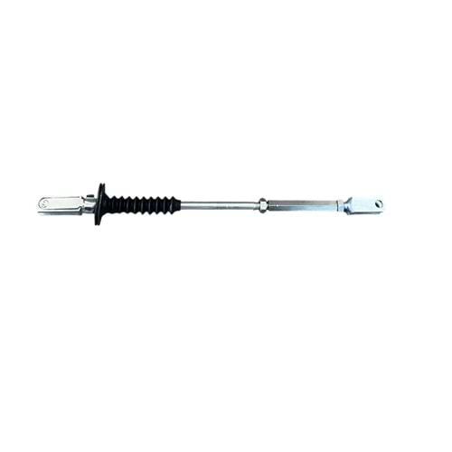 DEBRİYAJ ÇEKTİRME ÇUBUĞU TT-56 SERİSİ