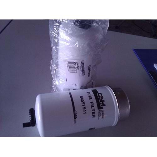 MAZOT FİLTRESİ TC56-TS SERİ (87801285-84565927) MAZOT FİLTRESİ TC56-TS SERİ (87801285-84565927)