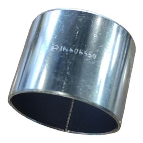 HİDROLİK KOL BURCU SOL İÇ 105C-T5 HİDROLİK KOL BURCU SOL İÇ 105C-T5