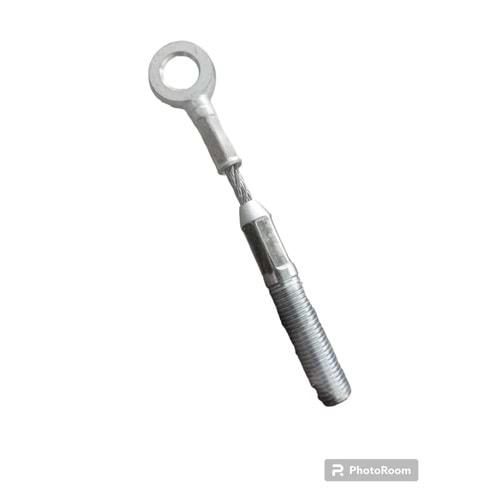 EL FREN TELİ ÜST BAĞLANTI TELİ TTJ EL FREN TELİ ÜST BAĞLANTI TELİ TTJ