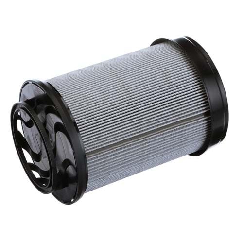 FİLTRE-HİDROLİK T5.140 FİLTRE-HİDROLİK T5.140