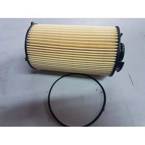 YAĞ FİLTRESİ T8SERİ-CXSERİ-MAGNUM YAĞ FİLTRESİ T8SERİ-CXSERİ-MAGNUM