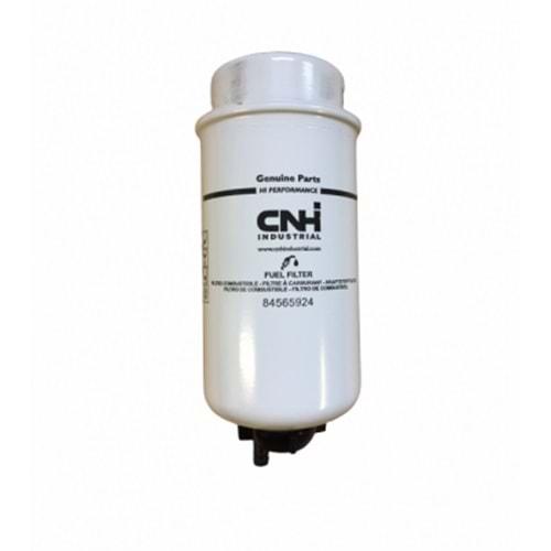 MAZOT FİLTRESİ TM-TSSERİ UZUN MAZOT FİLTRESİ TM-TSSERİ UZUN