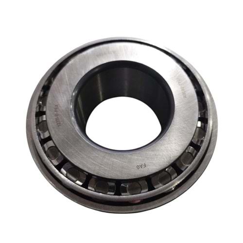 32311 RULMAN AYNA MAHRUTİ ARKA BÜYÜK