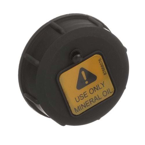 FREN YAĞ DEPOSU KAPAĞI TDYM-TTJ