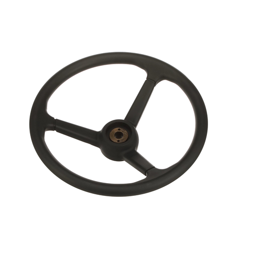 DİREKSİYON SİMİDİ T6S-T7