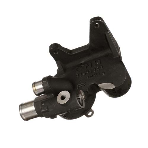 HİDROLİK FİLTRE MESNEDİ 70C-T4S-T5.
