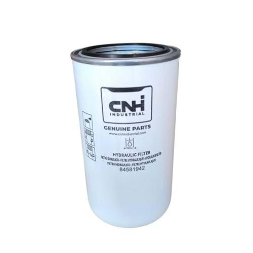 HİDROLİK FİLTRESİ T5.115-TD5.110-105C GENİŞ BÜYÜK HİDROLİK FİLTRESİ T5.115-TD5.110-105C GENİŞ BÜYÜK