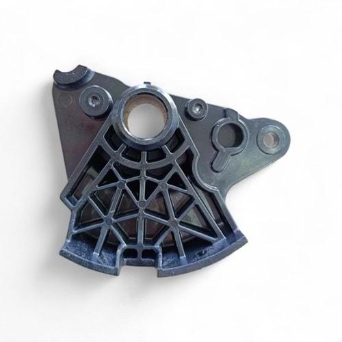 VİTES KOL İÇ PLASTİK SAĞ T.5 SERİ 95C