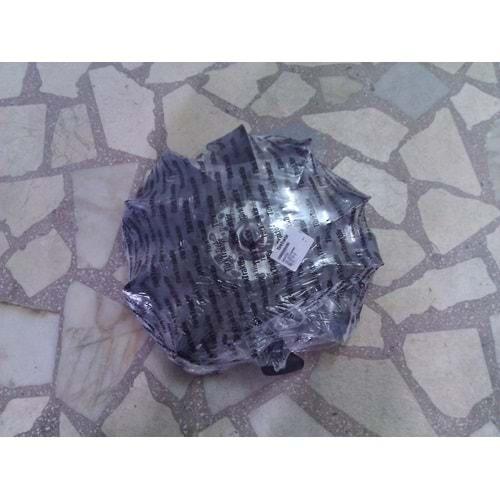 V-KANADI VİSKOS (Ø480MM) TD100-TD110 V-KANADI VİSKOS (Ø480MM) TD100-TD110