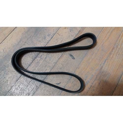 V-KAYIŞI 6PK 1067 KLİMA T5. SERİ V-KAYIŞI 6PK 1067 KLİMA T5. SERİ