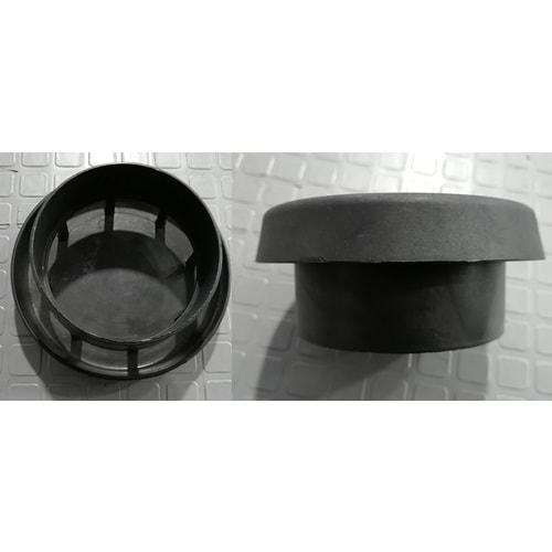 HAVA FİLTRE BAĞLANTI TAPASI KAPAK (2WD) T480 HAVA FİLTRE BAĞLANTI TAPASI KAPAK (2WD) T480