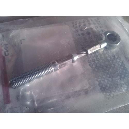 EL FREN TELİ ÜST BAĞLANTI TELİ TT SERİ-TD YM-TTJ TD.5 EL FREN TELİ ÜST BAĞLANTI TELİ TT SERİ-TD YM-TTJ TD.5