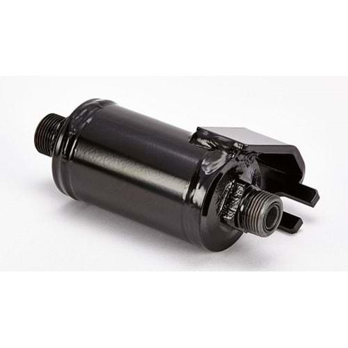 FİLTRE KOMPLE RESENATÖR DİREKSİYON TR5-T5 SERİ - CASE FİLTRE KOMPLE RESENATÖR DİREKSİYON TR5-T5 SERİ - CASE