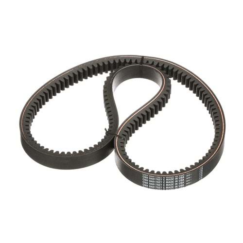 KAYIŞ V-Belt, 33mm W x 1868mm L