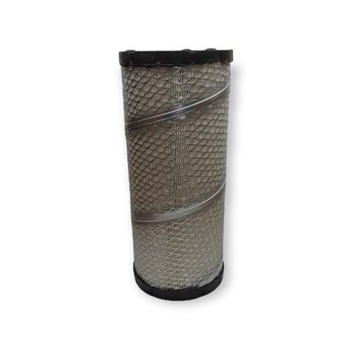 HAVA FİLTRESİ DIŞ L318 HAVA FİLTRESİ DIŞ L318