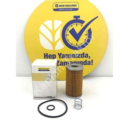 MAZOT FİLTRESİ T480 EM MAZOT FİLTRESİ T480 EM