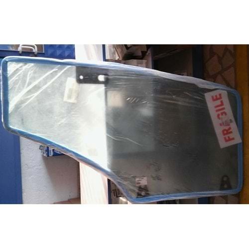 KAPI CAMI SAĞ T5060-5070 KAPI CAMI SAĞ T5060-5070