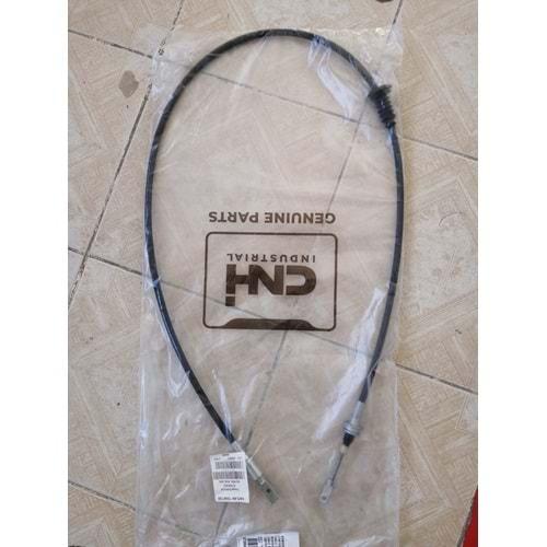 DAMPER HALATI T7000 DAMPER HALATI T7000