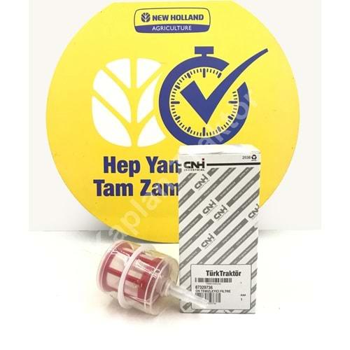 ÖN TEMİZLEYİCİ FİLTRE ÖN TEMİZLEYİCİ FİLTRE