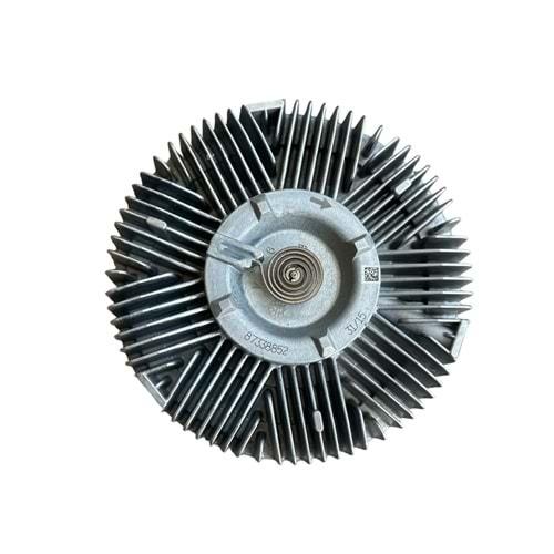 V-KANADI VİSKOS GÖBEK T5060-T5070 V-KANADI VİSKOS GÖBEK T5060-T5070